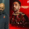 دولاك مدرب الرياض السعودي 