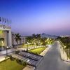 الجامعات الخاصة