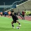 توفيق محمد 