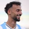 أحمد عبد القادر 