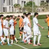 المنصورة 
