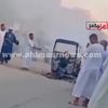 التوك توك 