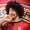 عاشور شيكا 
