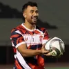 تريزيجيه 