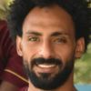 حسام هريدي 