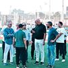 هشام نصر 