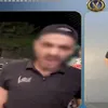 المتهم 