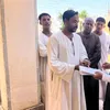 الفاعلية 