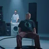 شاهين 