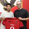 توفيق محمد 
