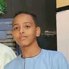 الشاب 