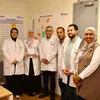 شفاء الأورمان