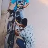 جانب من مقطع فيديو متداول 