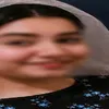 عروس المعادي