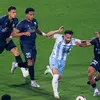 الشرقية إنبي ضد بيراميدز 