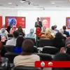 الصحة تطلق المرحلة الثانية من برنامج تأهيل الأطباء المكلفين بوحدات الرعاية الأساسية بالشراكة مع الأكاديمية الوطنية للتدريب