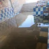 صور من النفق