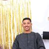 صورة الضحية