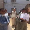 الأهالي 