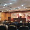 وزير التربية والتعليم 