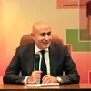 وزير التعليم 