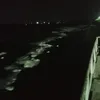الصورة المتداولة 