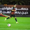 تريزيجيه 