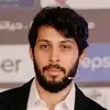 حسام الزناتي 