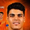 حازم هاني 