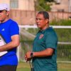 ياسر عبد الواحد 
