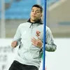 إمام عاشور 