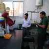 الفاعلية 
