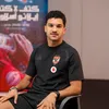 منصف بقرار 