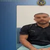  الداخلية تنهي أزمة مواطن تعذر عليه استخراج بطاقة الرقم القومي بالبحيرة