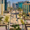 جامعة الجلالة
