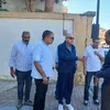 المتابعة 
