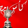 كأس مصر 