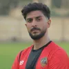 إبراهيم فاضل 