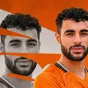 المنصورة وبلدية المحلة 