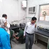الفاعلية 