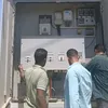 رفع كفاءة الكهرباء 