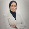 د. حنان كمال