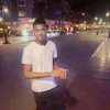 الشاب 