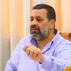 رئيس المنصورة 