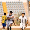 الإسماعيلي ومسار 