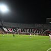 الزمالك والاتحاد السكندري 