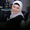 ضحية شاطئ الهانوفيل 