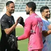 فاركو وبروكسي 