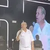 توفيق عكاشه