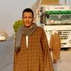 صوره الشاب